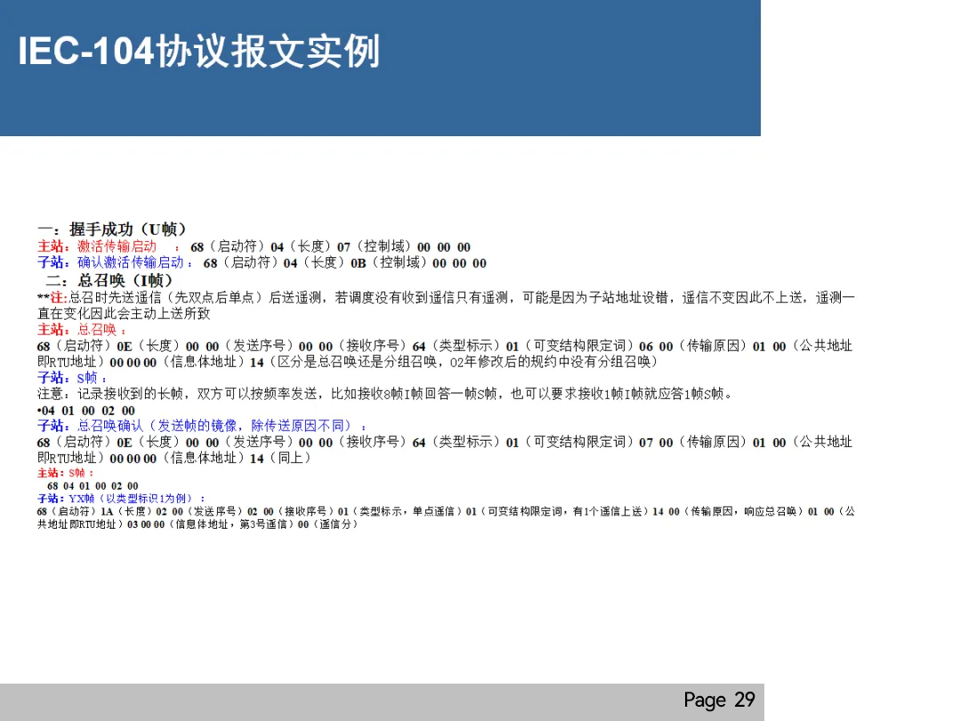 ½ðɳ³Çjs93Ïß·¼ì²âÖÐÐÄ