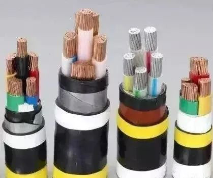 ��ɳ��js93��·�������