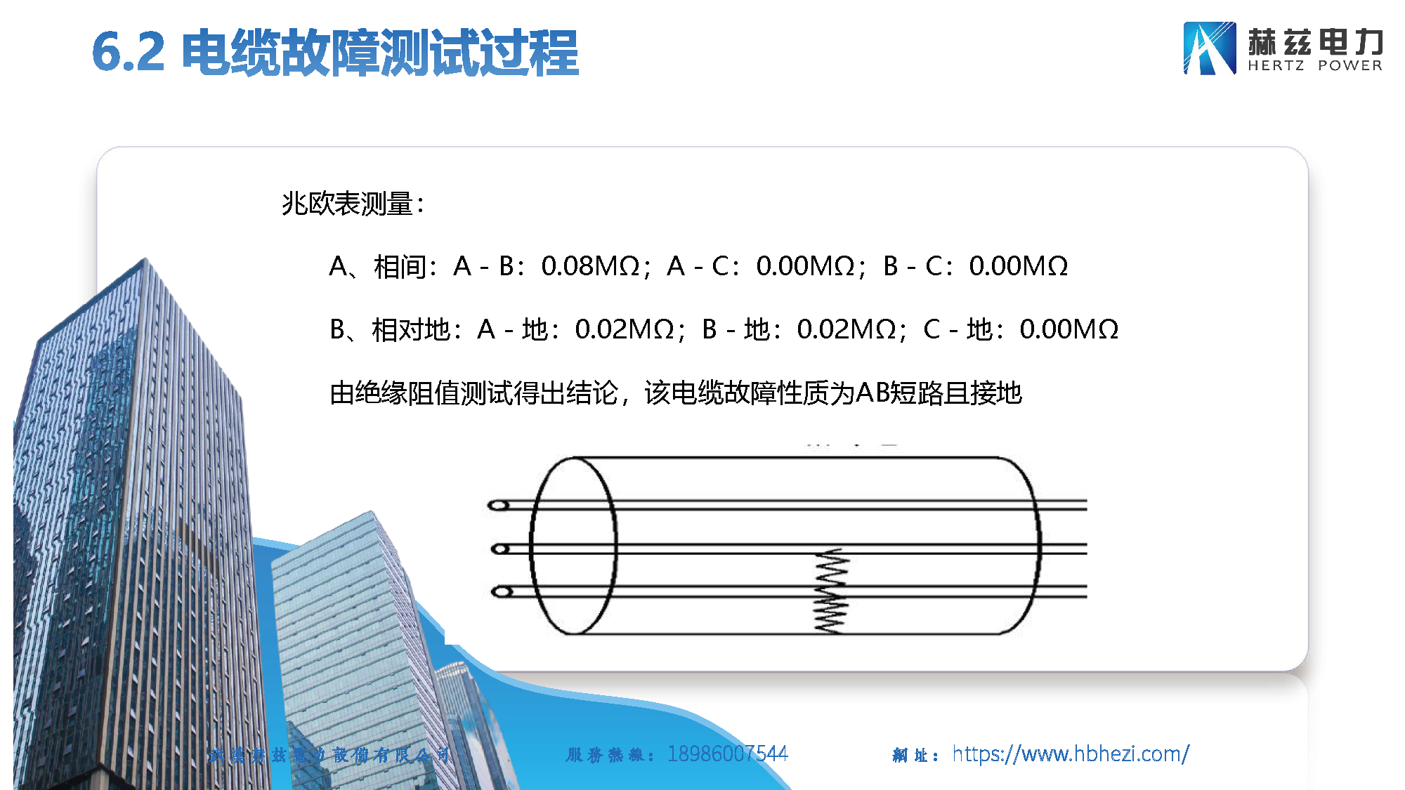 ��ɳ��js93��·�������