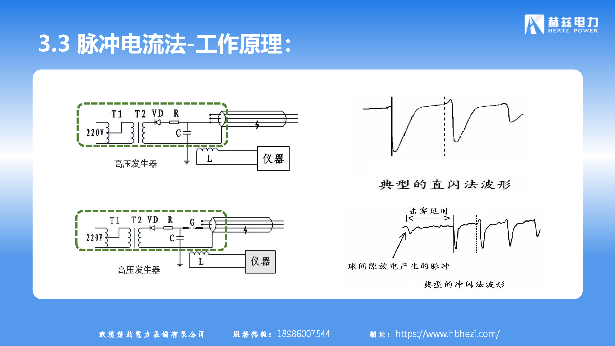 ��ɳ��js93��·�������