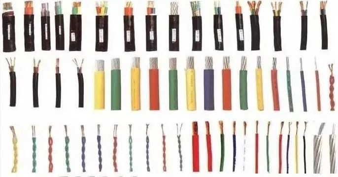 ��ɳ��js93��·�������