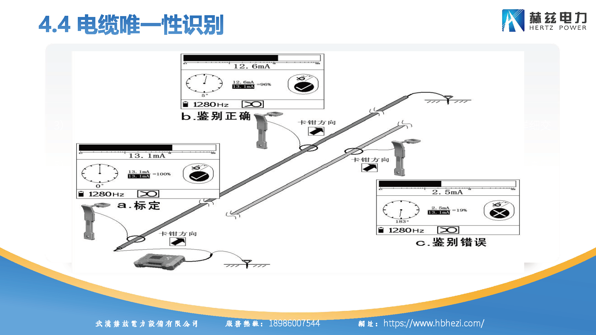 ��ɳ��js93��·�������