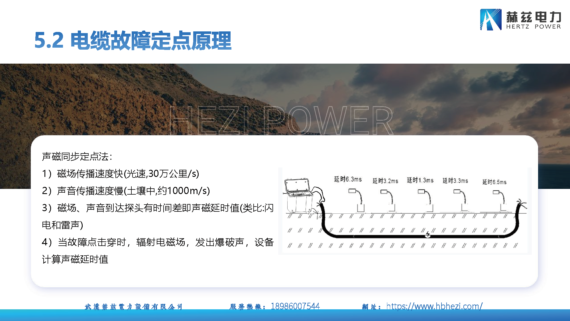 ��ɳ��js93��·�������