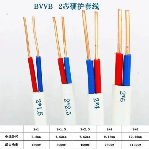 ��ɳ��js93��·�������