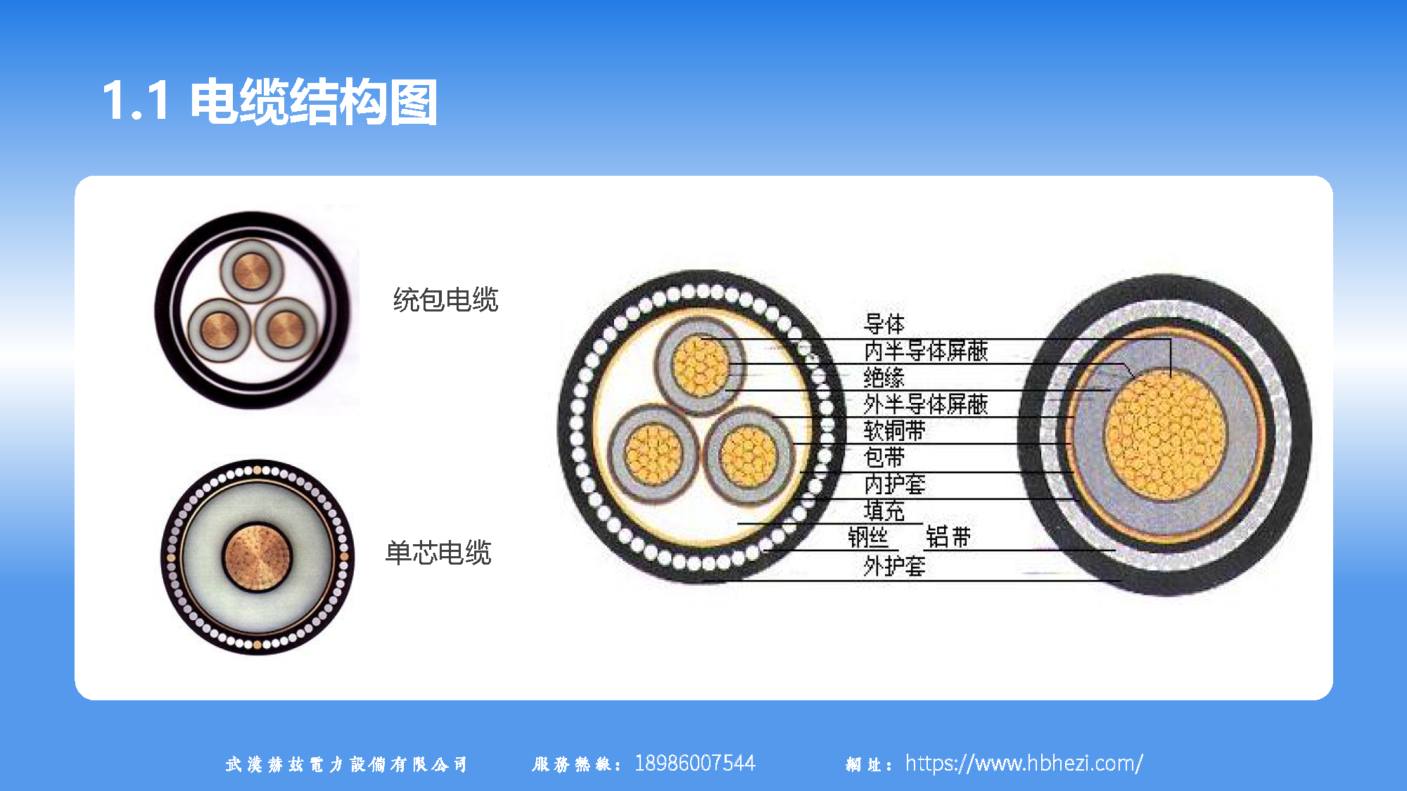 ��ɳ��js93��·�������