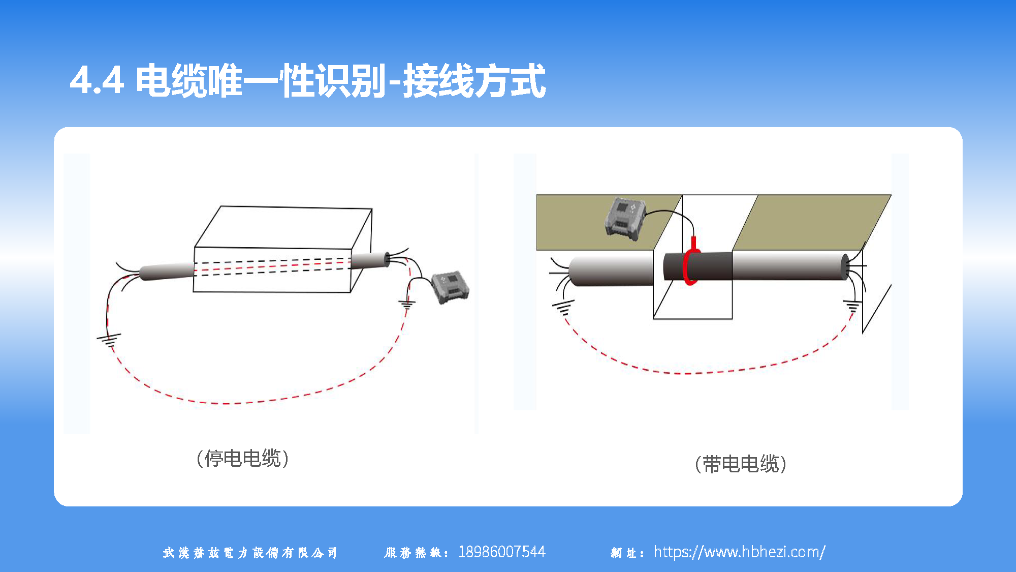 ��ɳ��js93��·�������