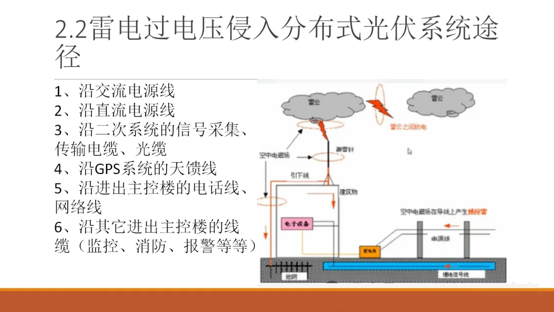 ��ɳ��js93��·�������