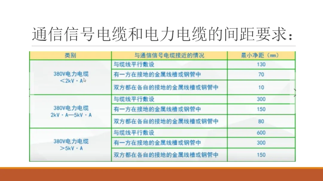 ��ɳ��js93��·�������