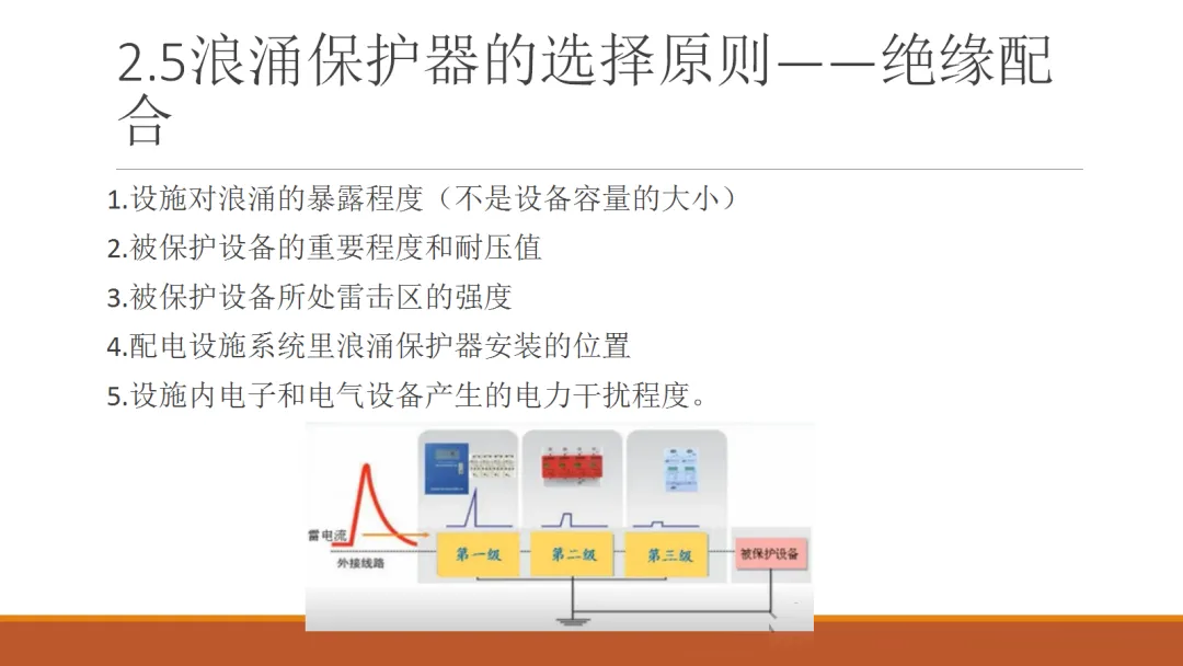 ��ɳ��js93��·�������