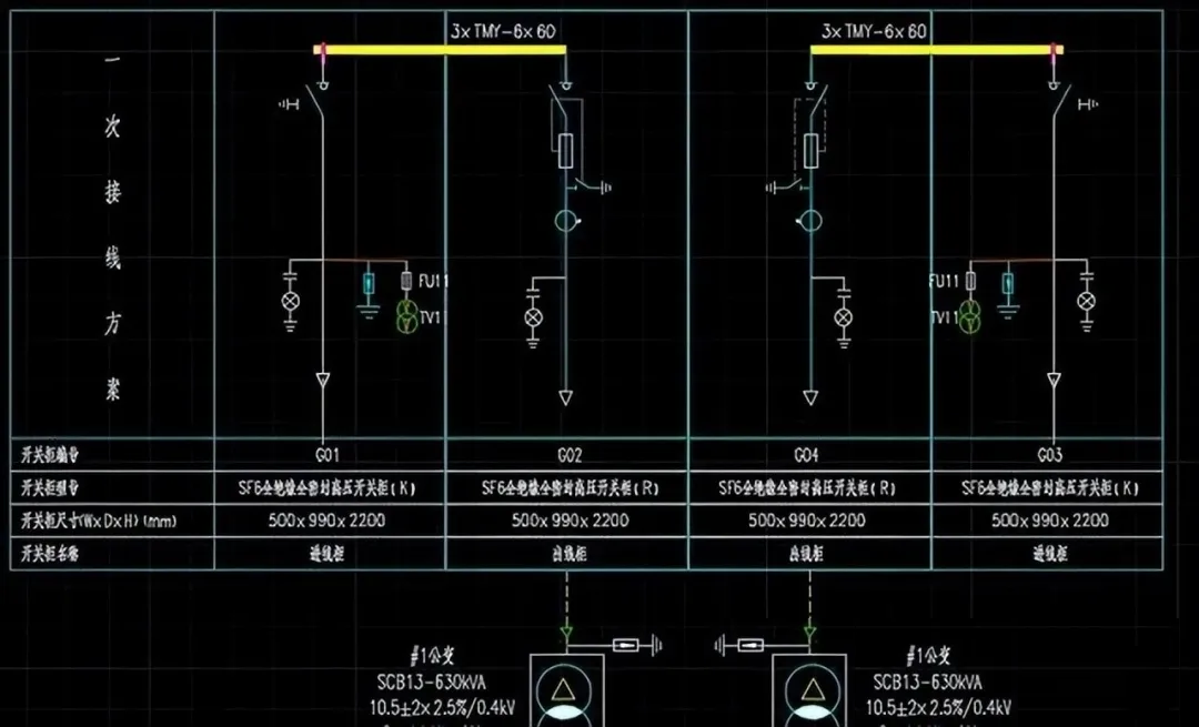 ½ðɳ³Çjs93Ïß·¼ì²âÖÐÐÄ