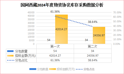 ½ðɳ³Çjs93Ïß·¼ì²âÖÐÐÄ
