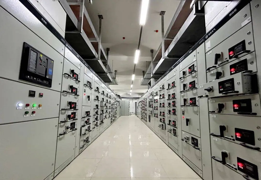 ½ðɳ³Çjs93Ïß·¼ì²âÖÐÐÄ