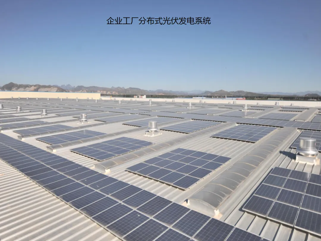 ��ɳ��js93��·�������