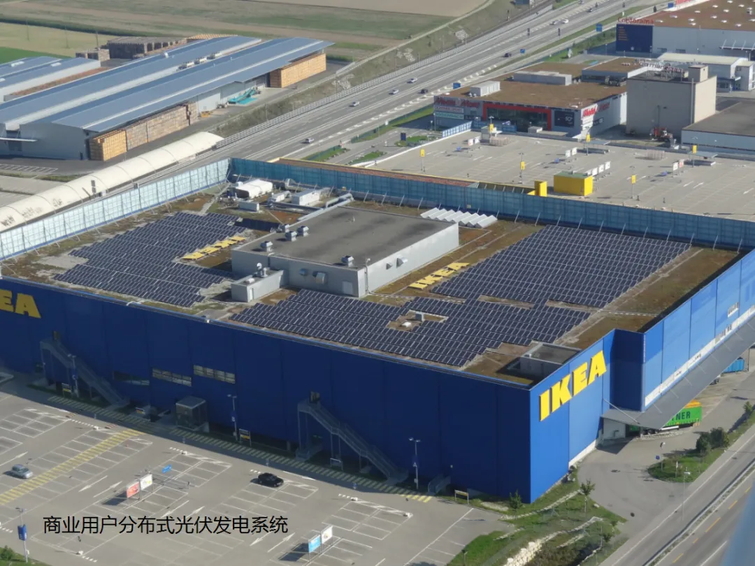 ��ɳ��js93��·�������