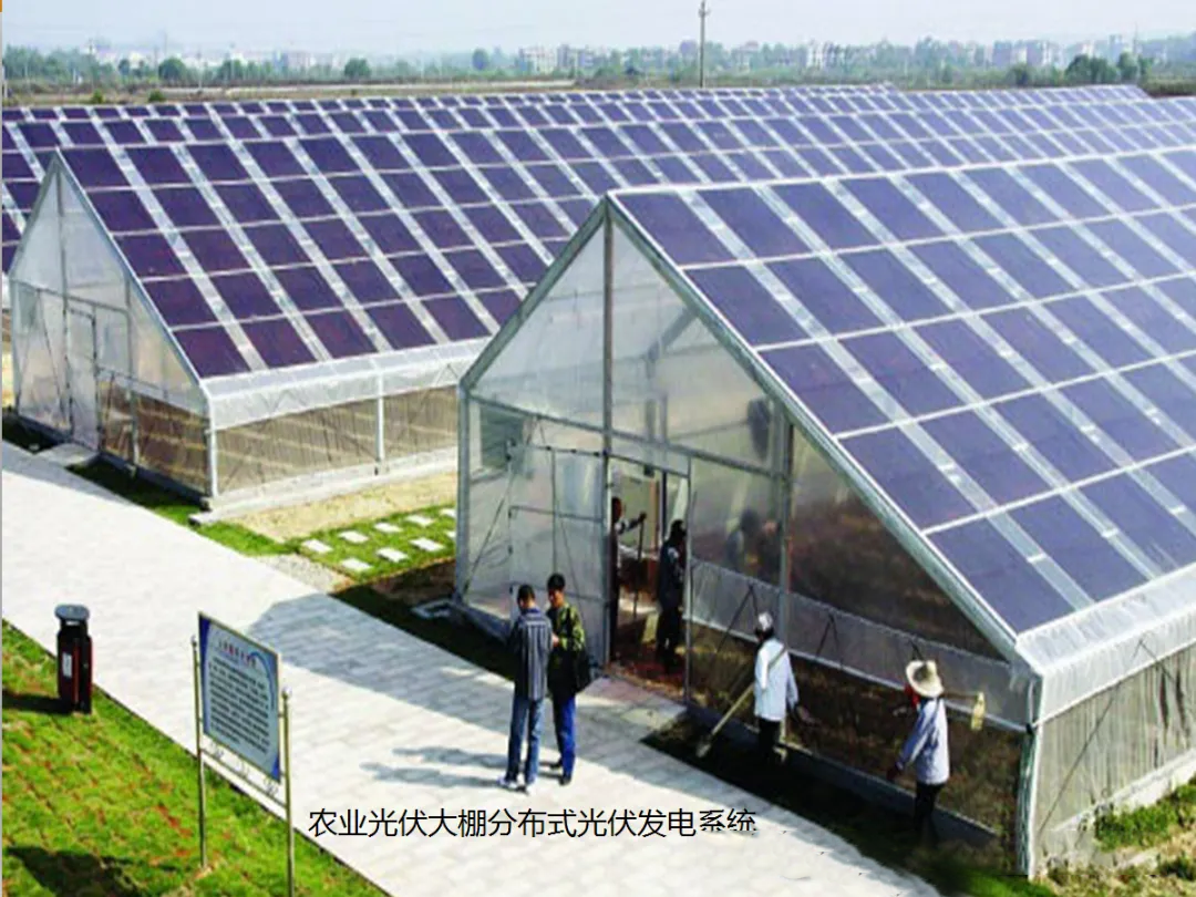 ��ɳ��js93��·�������