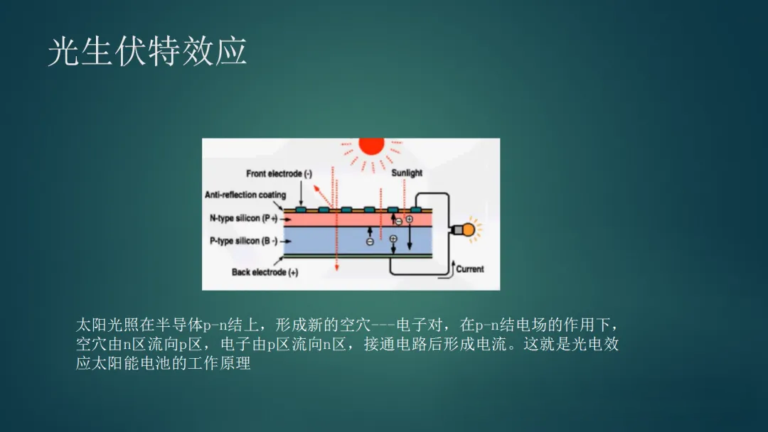 ��ɳ��js93��·�������