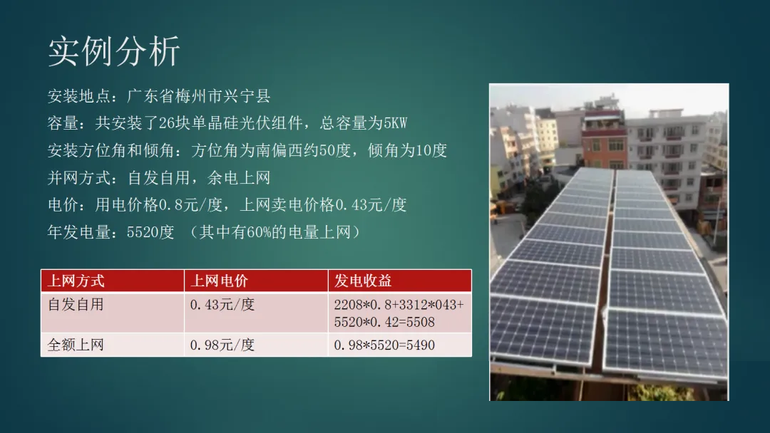 ��ɳ��js93��·�������