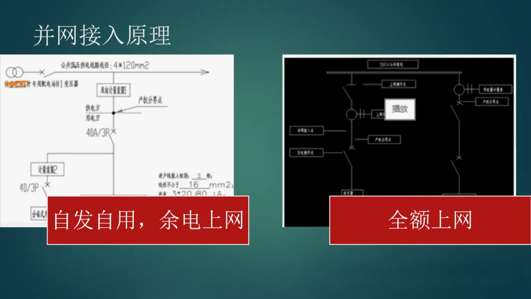 ��ɳ��js93��·�������