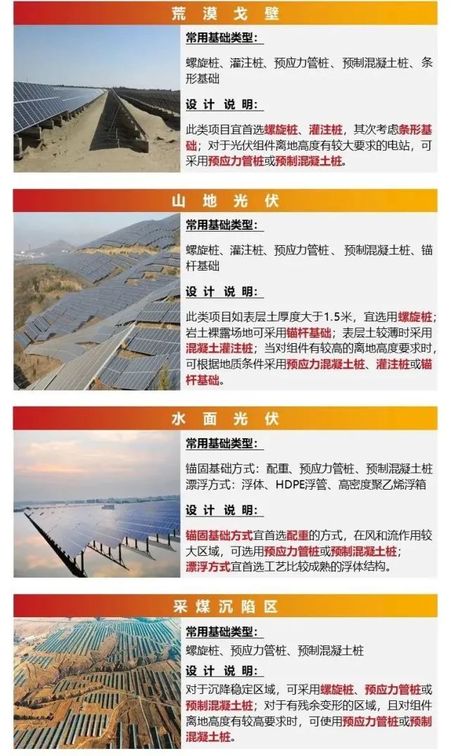 ��ɳ��js93��·�������