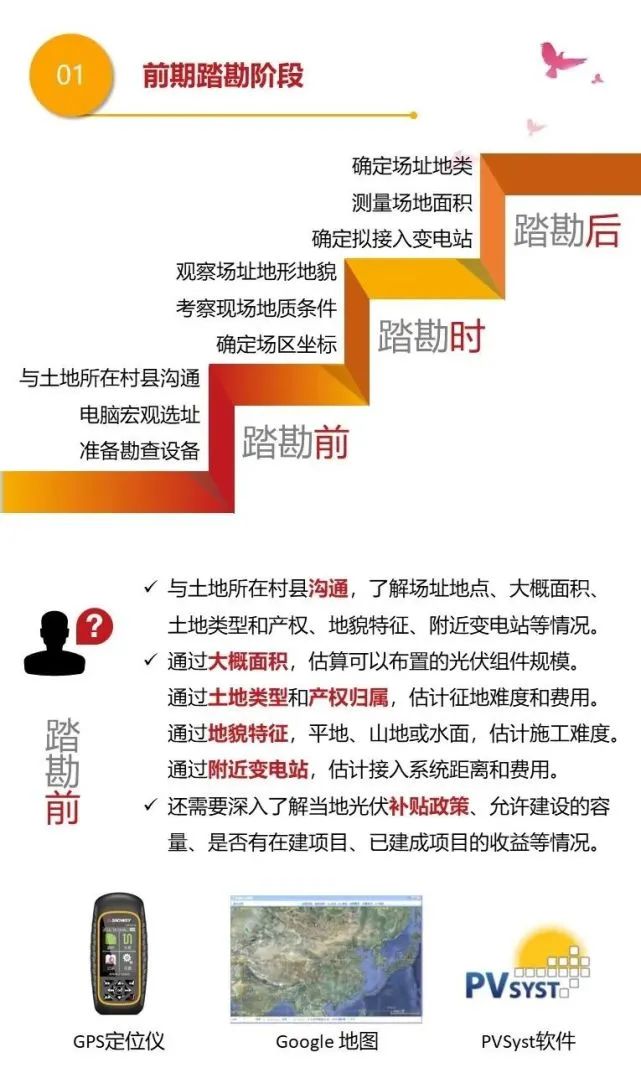 ��ɳ��js93��·�������