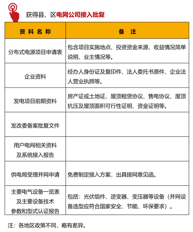 ��ɳ��js93��·�������