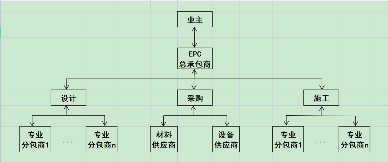 ½ðɳ³Çjs93Ïß·¼ì²âÖÐÐÄ