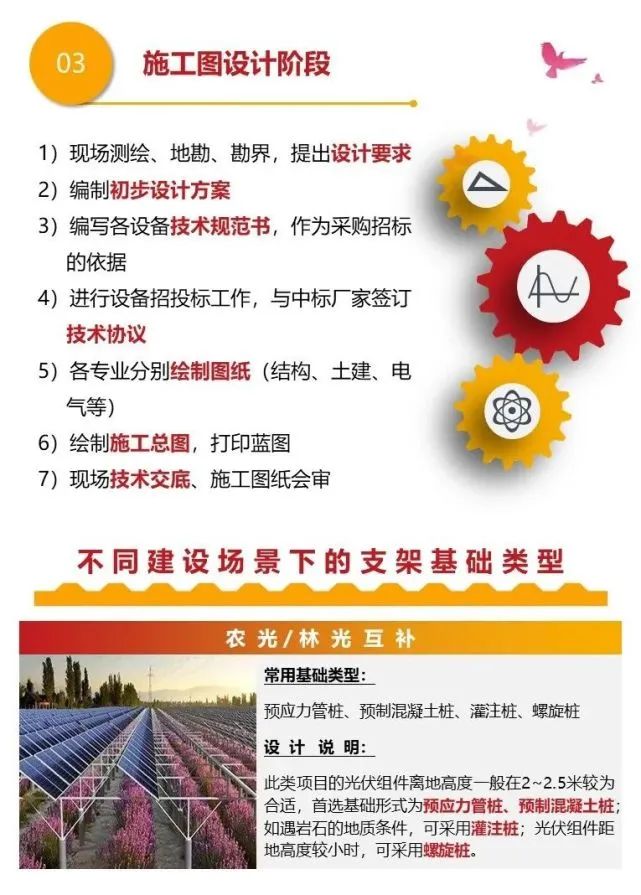 ��ɳ��js93��·�������