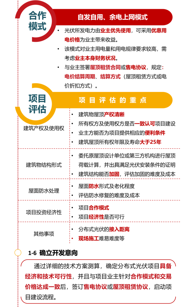 ��ɳ��js93��·�������