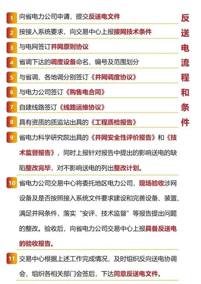 ��ɳ��js93��·�������