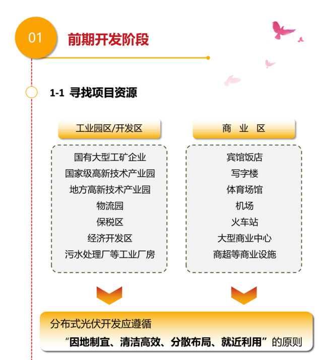 ��ɳ��js93��·�������