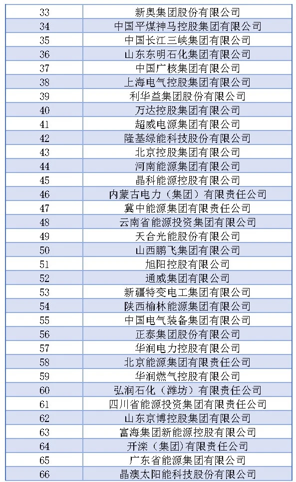 ��ɳ��js93��·�������