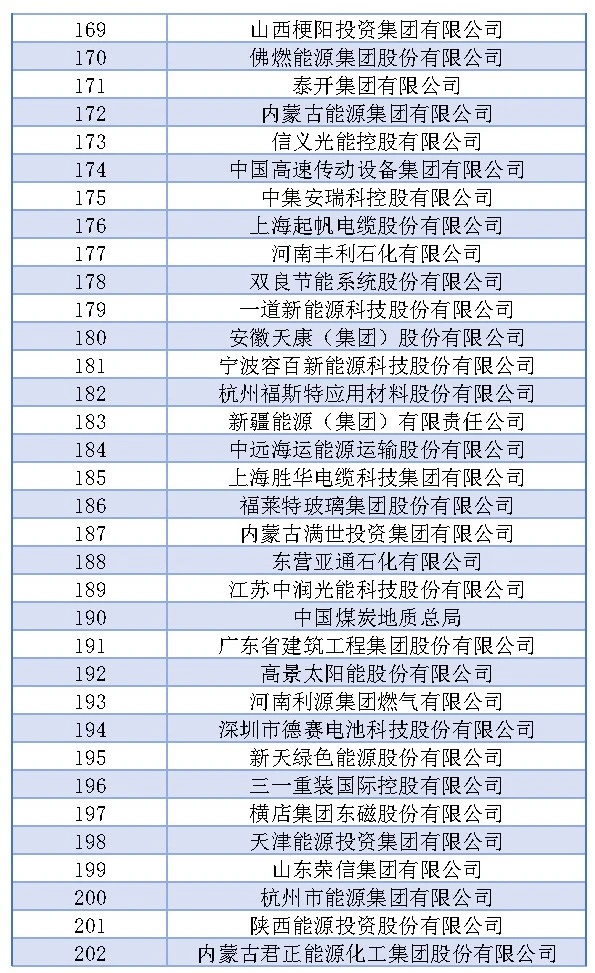 ��ɳ��js93��·�������