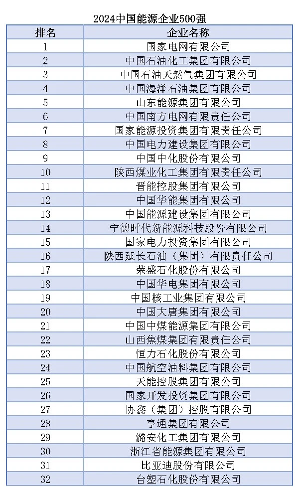 ��ɳ��js93��·�������