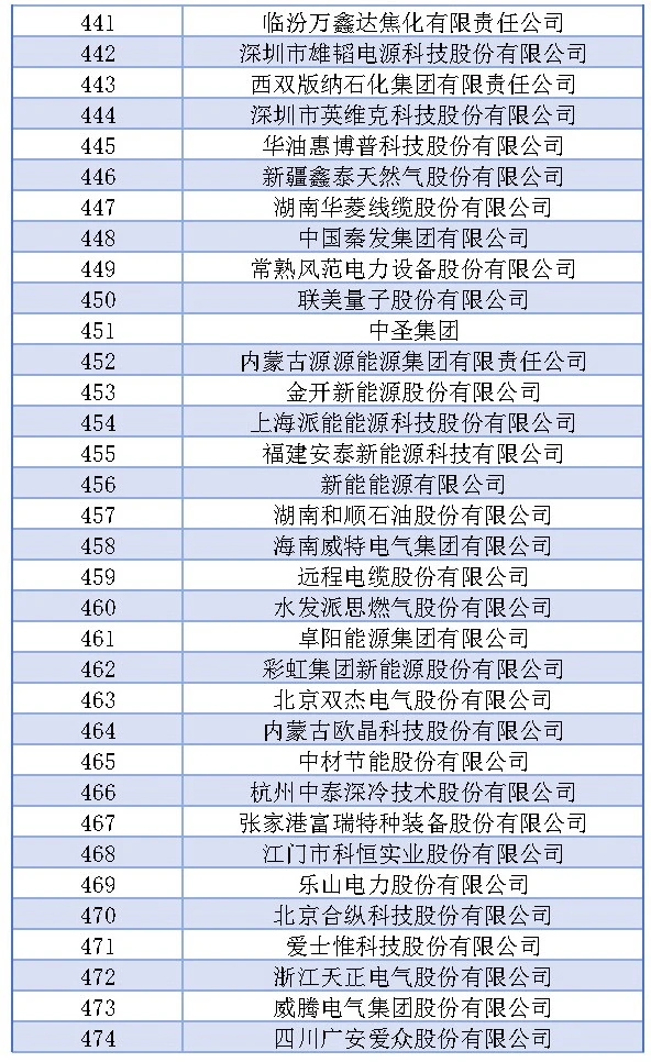 ��ɳ��js93��·�������