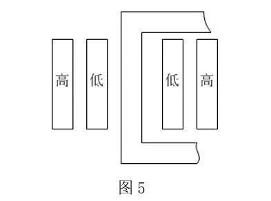 ��ɳ��js93��·�������