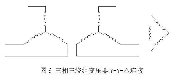 ��ɳ��js93��·�������