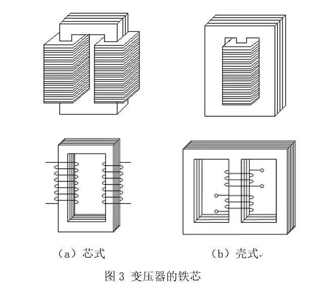 ��ɳ��js93��·�������