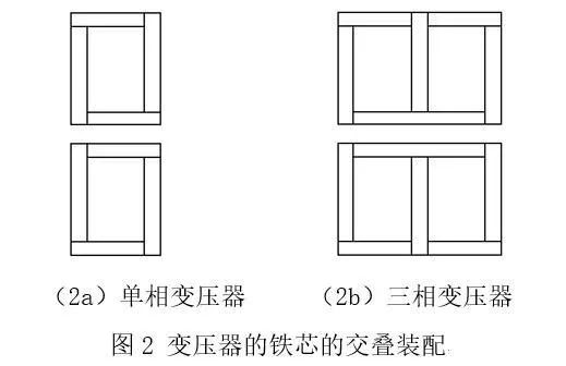 ��ɳ��js93��·�������