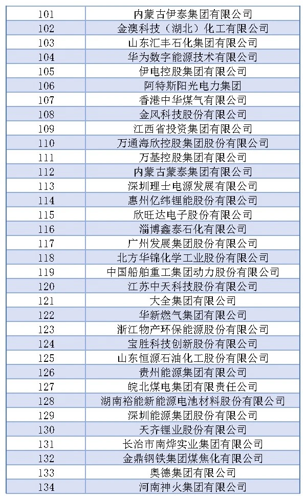 ��ɳ��js93��·�������