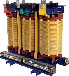 ��ɳ��js93��·�������