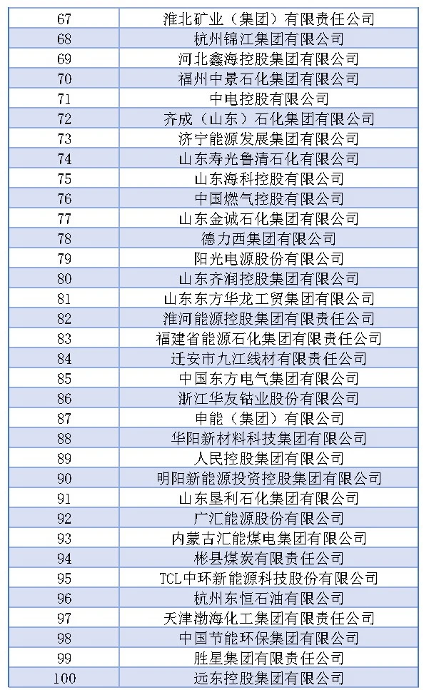 ��ɳ��js93��·�������