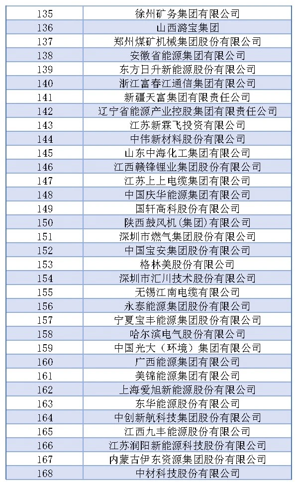 ��ɳ��js93��·�������