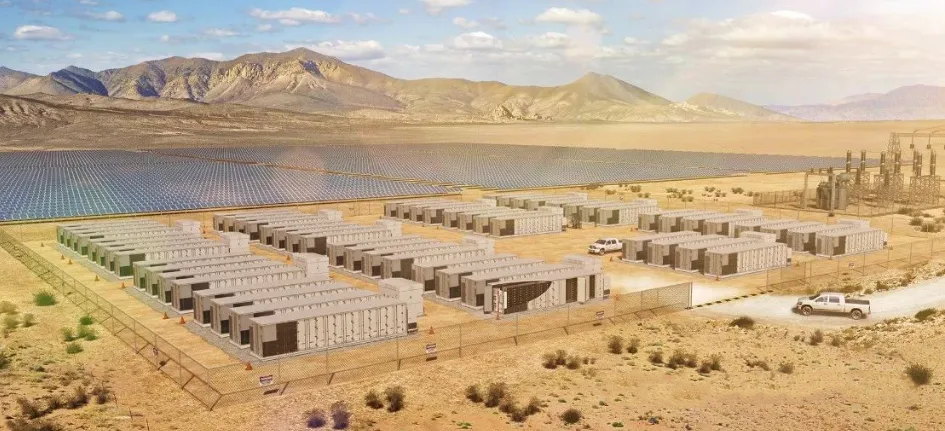 ��ɳ��js93��·�������