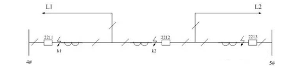 ��ɳ��js93��·�������