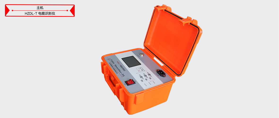 ��ɳ��js93��·�������