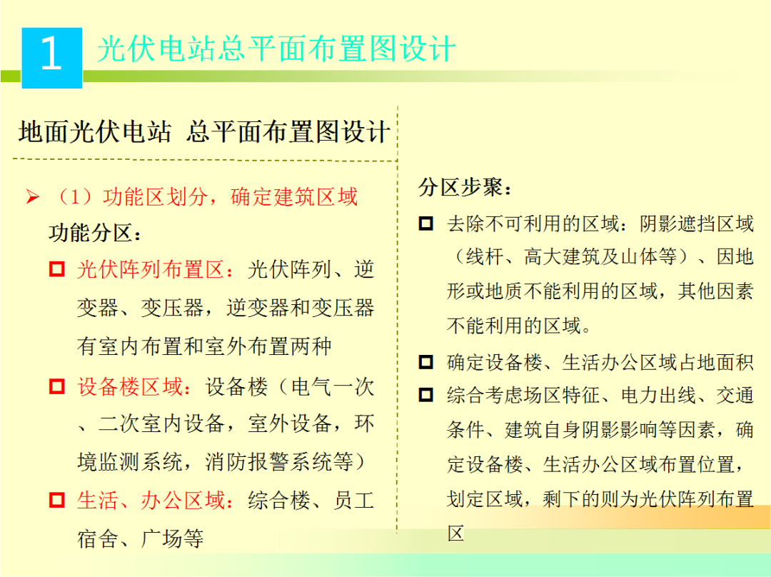 ��ɳ��js93��·�������