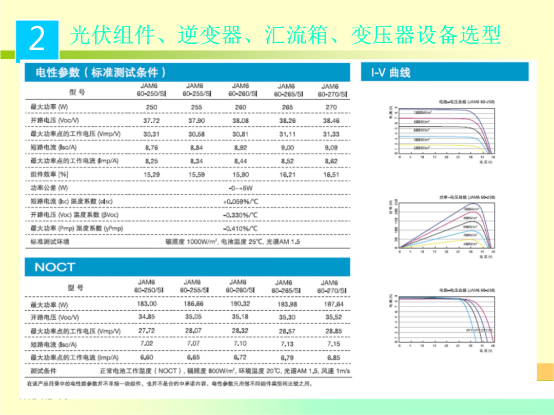 ��ɳ��js93��·�������