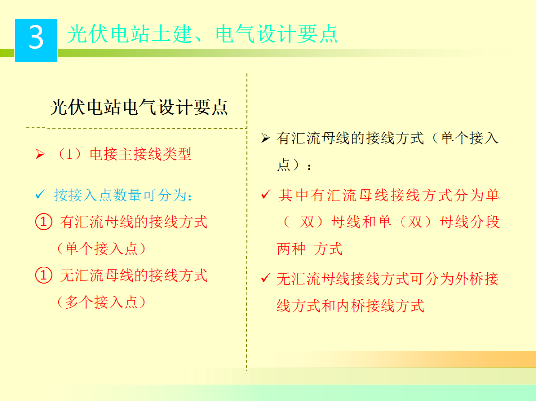 ��ɳ��js93��·�������