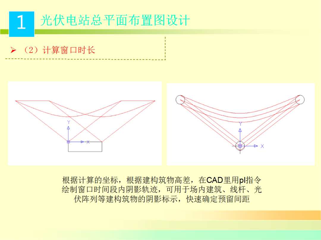 ��ɳ��js93��·�������