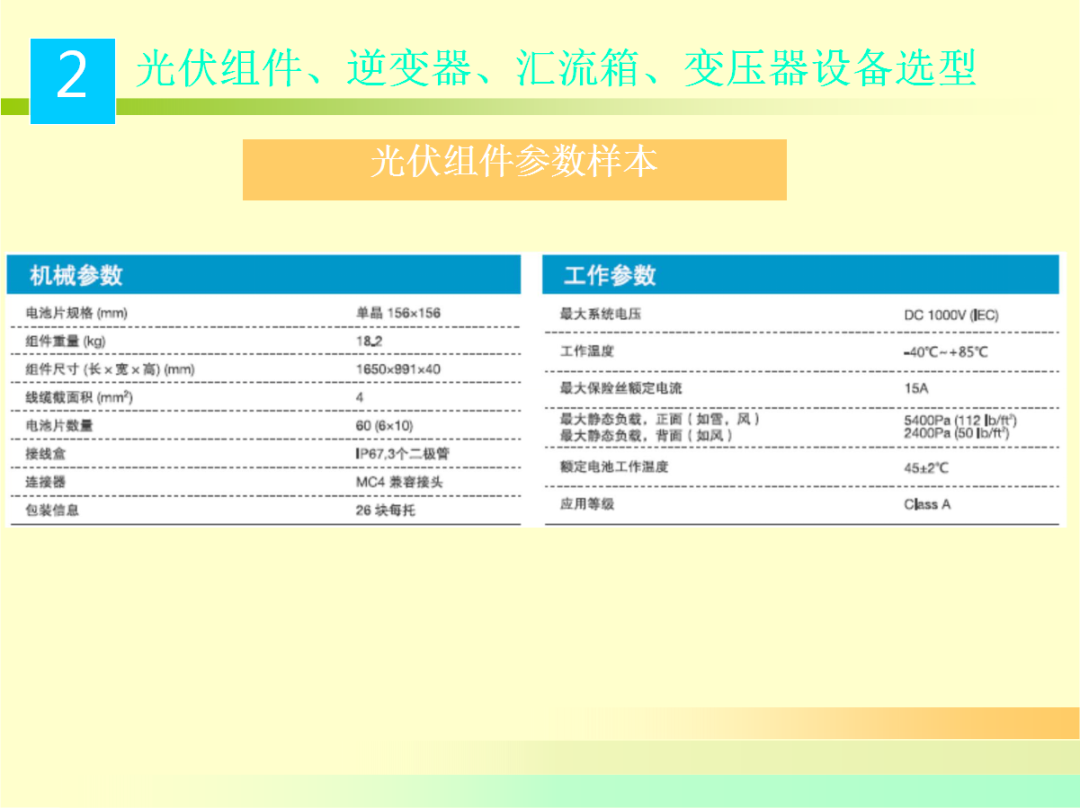 ��ɳ��js93��·�������